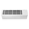 Máy lạnh Samsung AI WindFree Pro 1.5HP Inverter 2026 (F-AR60H13D1MW)