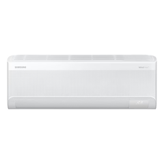  Máy lạnh Samsung AI WindFree Pro 1.5HP Inverter 2026 (F-AR60H13D1MW) 