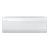 Máy lạnh Samsung AI WindFree Pro 1.5HP Inverter 2026 (F-AR60H13D1MW)