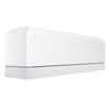 Máy lạnh Samsung AI WindFree Pro 1.5HP Inverter 2026 (F-AR80H13DAAW)