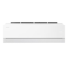 Máy lạnh Samsung AI WindFree Pro 1.5HP Inverter 2026 (F-AR80H13DAAW)
