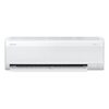 Máy lạnh Samsung AI WindFree Pro 2.0HP Inverter 2026 (F-AR60H18D1MW)