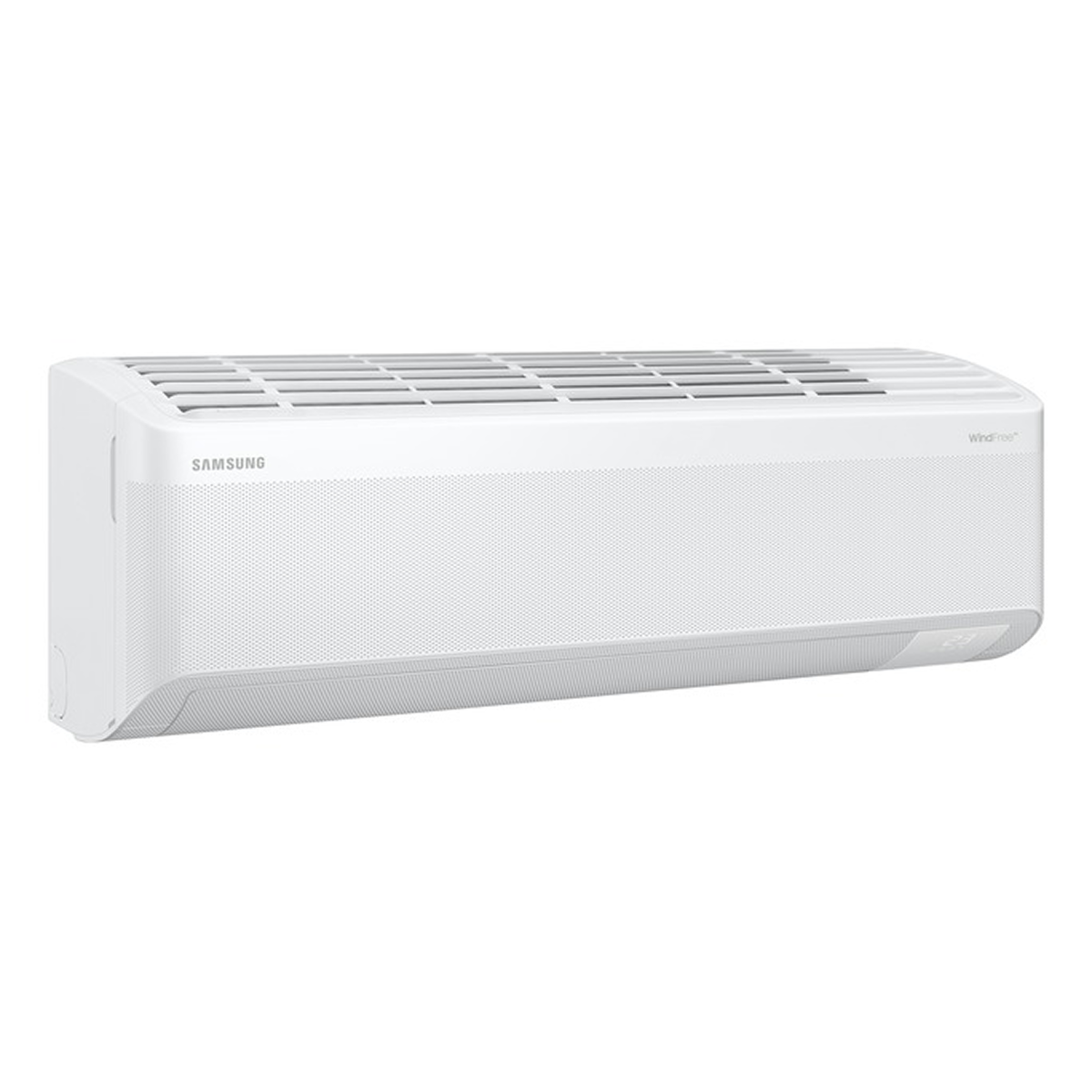 Ảnh minh họa Máy lạnh Samsung AI WindFree Pro 2.0HP Inverter 2026 (F-AR60H18D1MW) 2