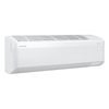 Máy lạnh Samsung AI WindFree Pro 2.0HP Inverter 2026 (F-AR60H18D1MW)