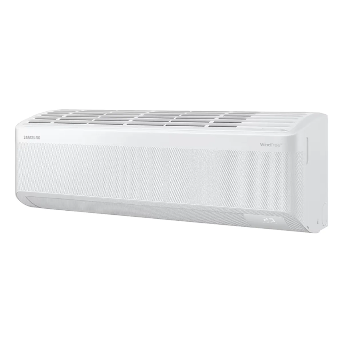Ảnh minh họa Máy lạnh Samsung AI WindFree Pro 2.0HP Inverter 2026 (F-AR60H18D1MW) 3