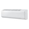 Máy lạnh Samsung AI WindFree Pro 2.0HP Inverter 2026 (F-AR60H18D1MW)