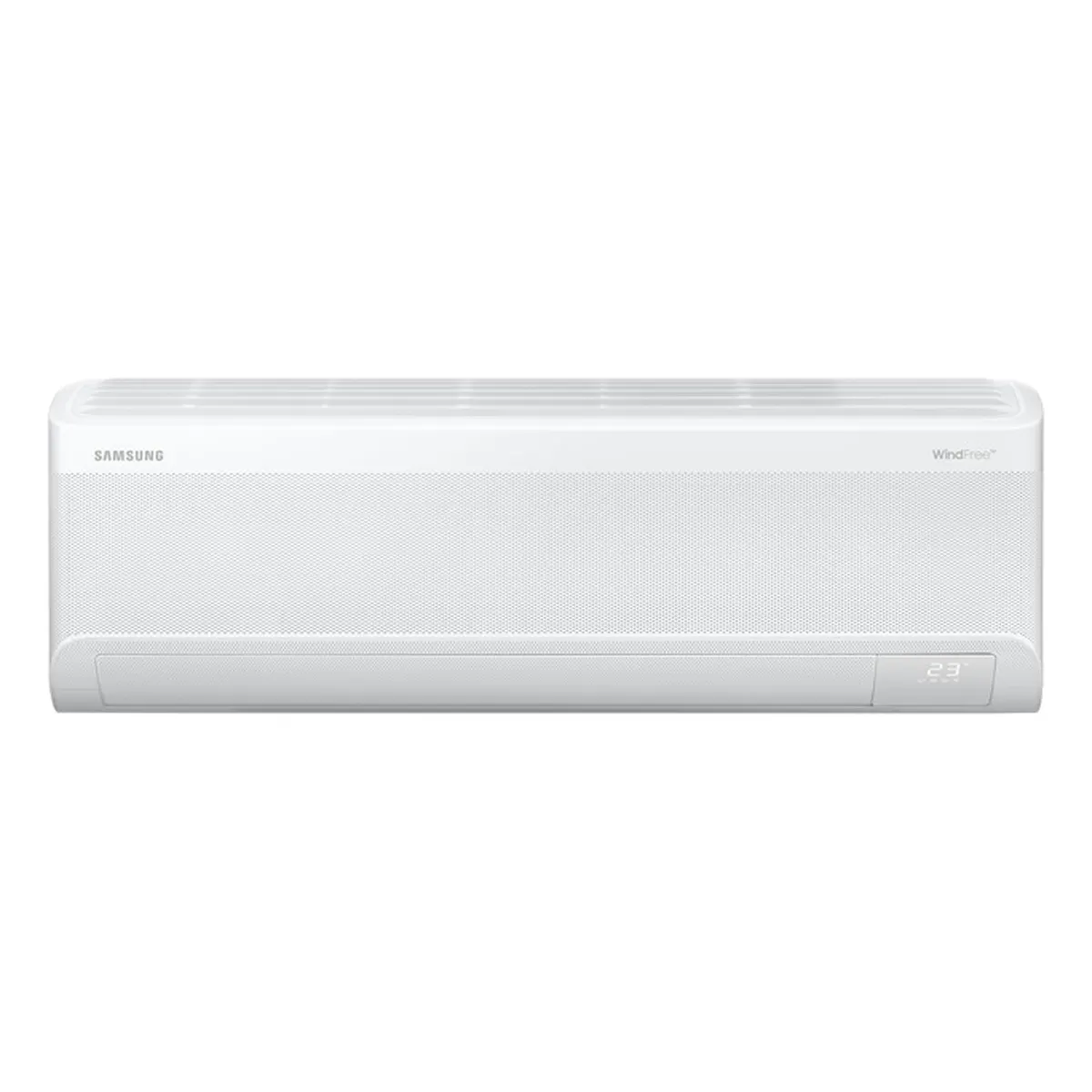 Máy lạnh Samsung AI WindFree Pro 2.0HP Inverter 2026 (F-AR60H18D1MW)