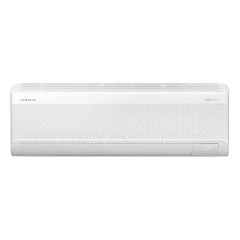 Máy lạnh Samsung AI WindFree Pro 2.0HP Inverter 2026 (F-AR60H18D1MW)