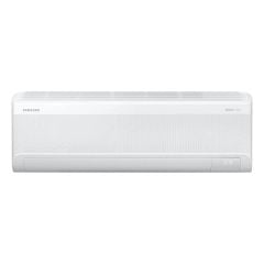  Máy lạnh Samsung AI WindFree Pro 2.0HP Inverter 2026 (F-AR60H18D1MW) 