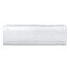 Máy lạnh Samsung AI WindFree Pro 2.0HP Inverter 2026 (F-AR60H18D1MW)