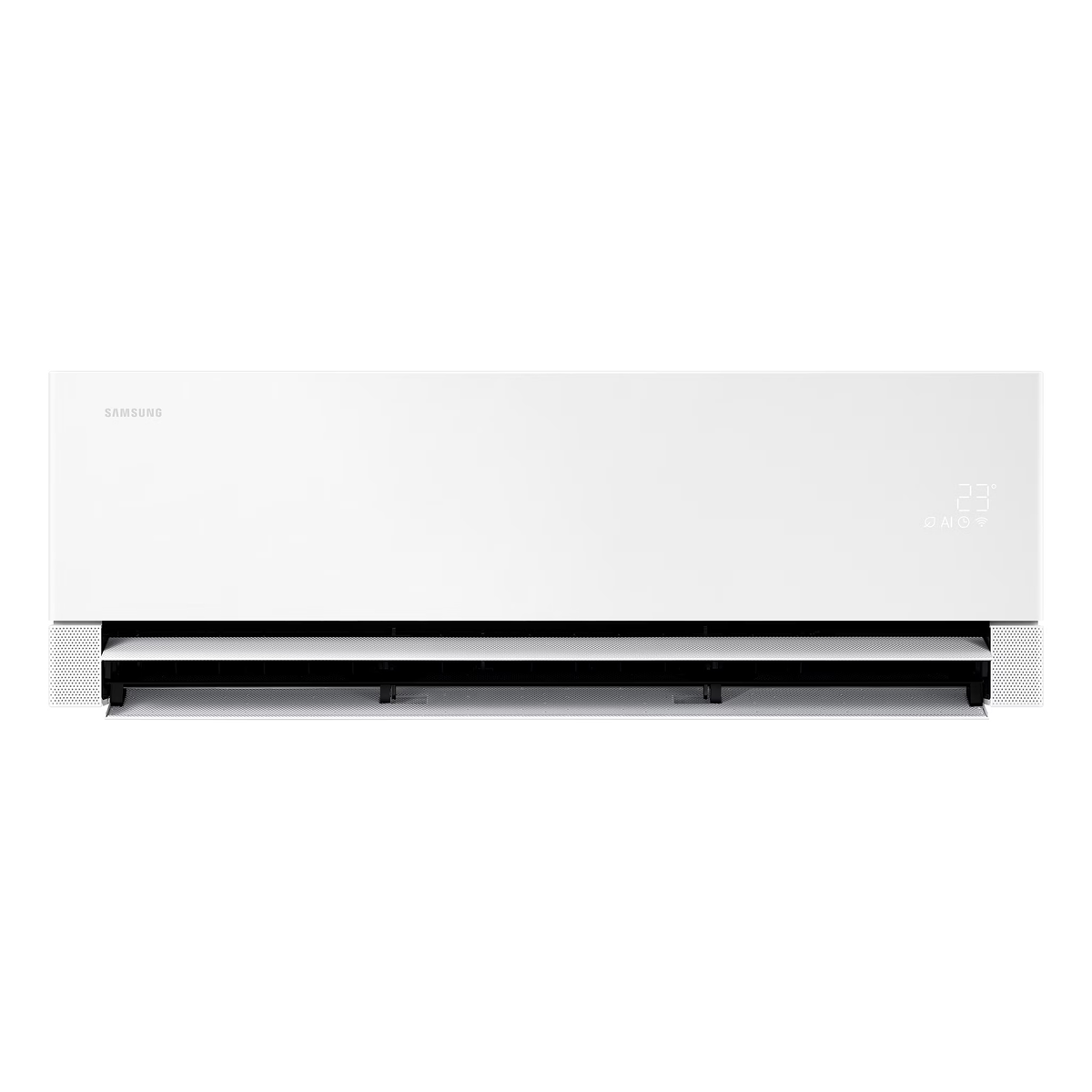 Ảnh minh họa Máy lạnh Samsung AI WindFree Pro 2.0HP Inverter 2026 (F-AR70H18D1CW) 1