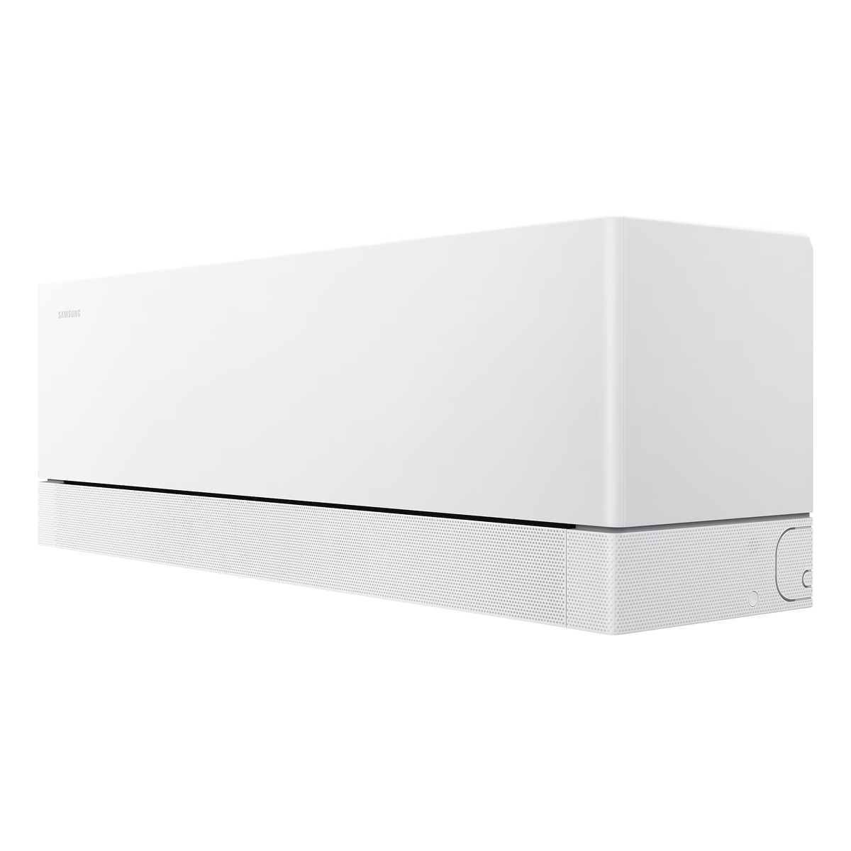 Ảnh minh họa Máy lạnh Samsung AI WindFree Pro 2.0HP Inverter 2026 (F-AR70H18D1CW) 2