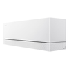 Máy lạnh Samsung AI WindFree Pro 2.0HP Inverter 2026 (F-AR70H18D1CW)