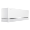 Máy lạnh Samsung AI WindFree Pro 2.0HP Inverter 2026 (F-AR70H18D1CW)