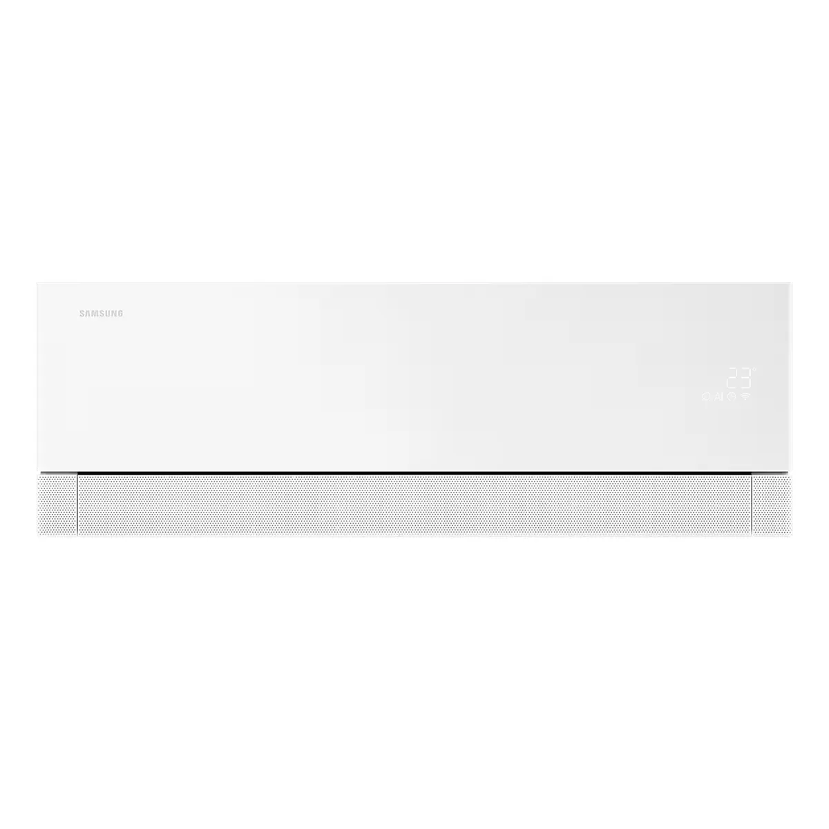 Máy lạnh Samsung AI WindFree Pro 2.0HP Inverter 2026 (F-AR70H18D1CW)