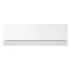 Máy lạnh Samsung AI WindFree Pro 2.0HP Inverter 2026 (F-AR70H18D1CW)