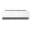 Máy lạnh Samsung AI WindFree Pro 2.0HP Inverter 2026 (F-AR80H18DAAW)