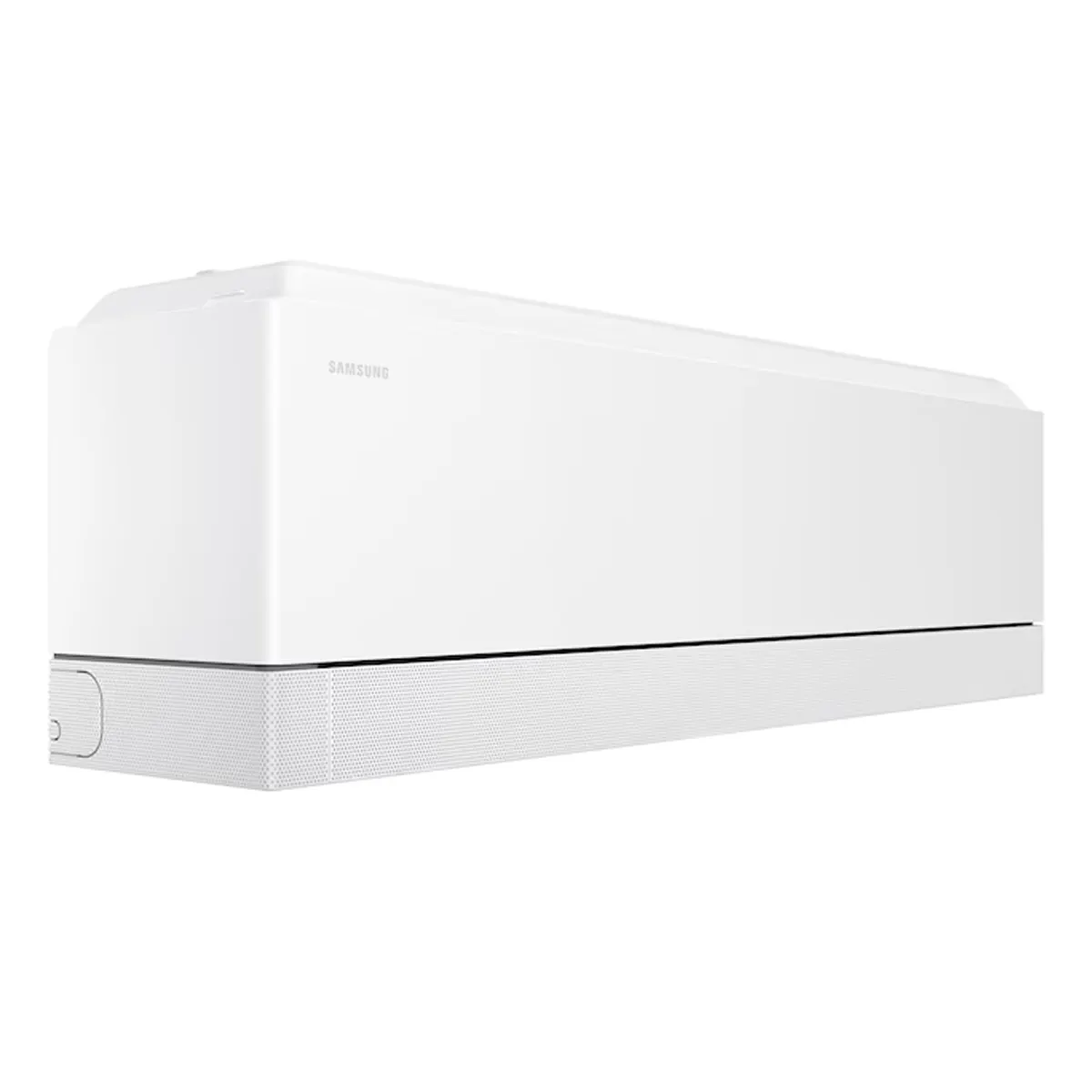 Ảnh minh họa Máy lạnh Samsung AI WindFree Pro 2.0HP Inverter 2026 (F-AR80H18DAAW) 2