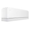 Máy lạnh Samsung AI WindFree Pro 2.0HP Inverter 2026 (F-AR80H18DAAW)