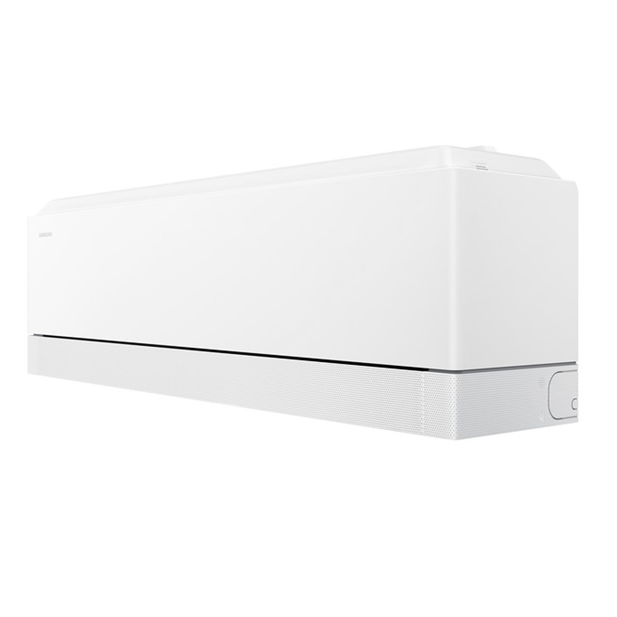 Ảnh minh họa Máy lạnh Samsung AI WindFree Pro 2.0HP Inverter 2026 (F-AR80H18DAAW) 3