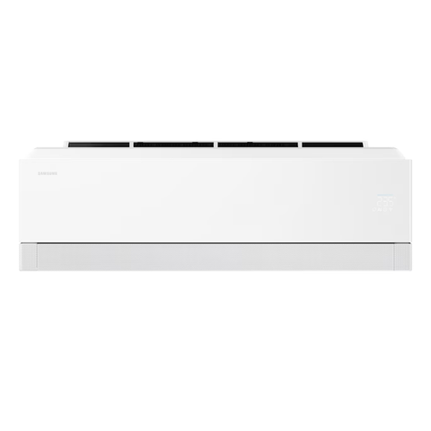 Máy lạnh Samsung AI WindFree Pro 2.0HP Inverter 2026 (F-AR80H18DAAW)