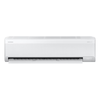 Máy lạnh Samsung AI WindFree Pro 2.5HP Inverter 2026 (F-AR60H24D1MW)