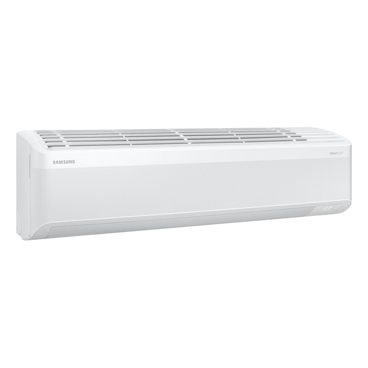 Ảnh minh họa Máy lạnh Samsung AI WindFree Pro 2.5HP Inverter 2026 (F-AR60H24D1MW) 2