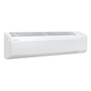 Máy lạnh Samsung AI WindFree Pro 2.5HP Inverter 2026 (F-AR60H24D1MW)