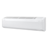 Máy lạnh Samsung AI WindFree Pro 2.5HP Inverter 2026 (F-AR60H24D1MW)