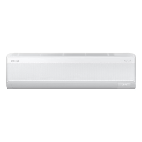 Máy lạnh Samsung AI WindFree Pro 2.5HP Inverter 2026 (F-AR60H24D1MW)
