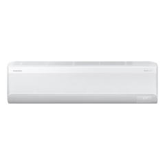  Máy lạnh Samsung AI WindFree Pro 2.5HP Inverter 2026 (F-AR60H24D1MW) 