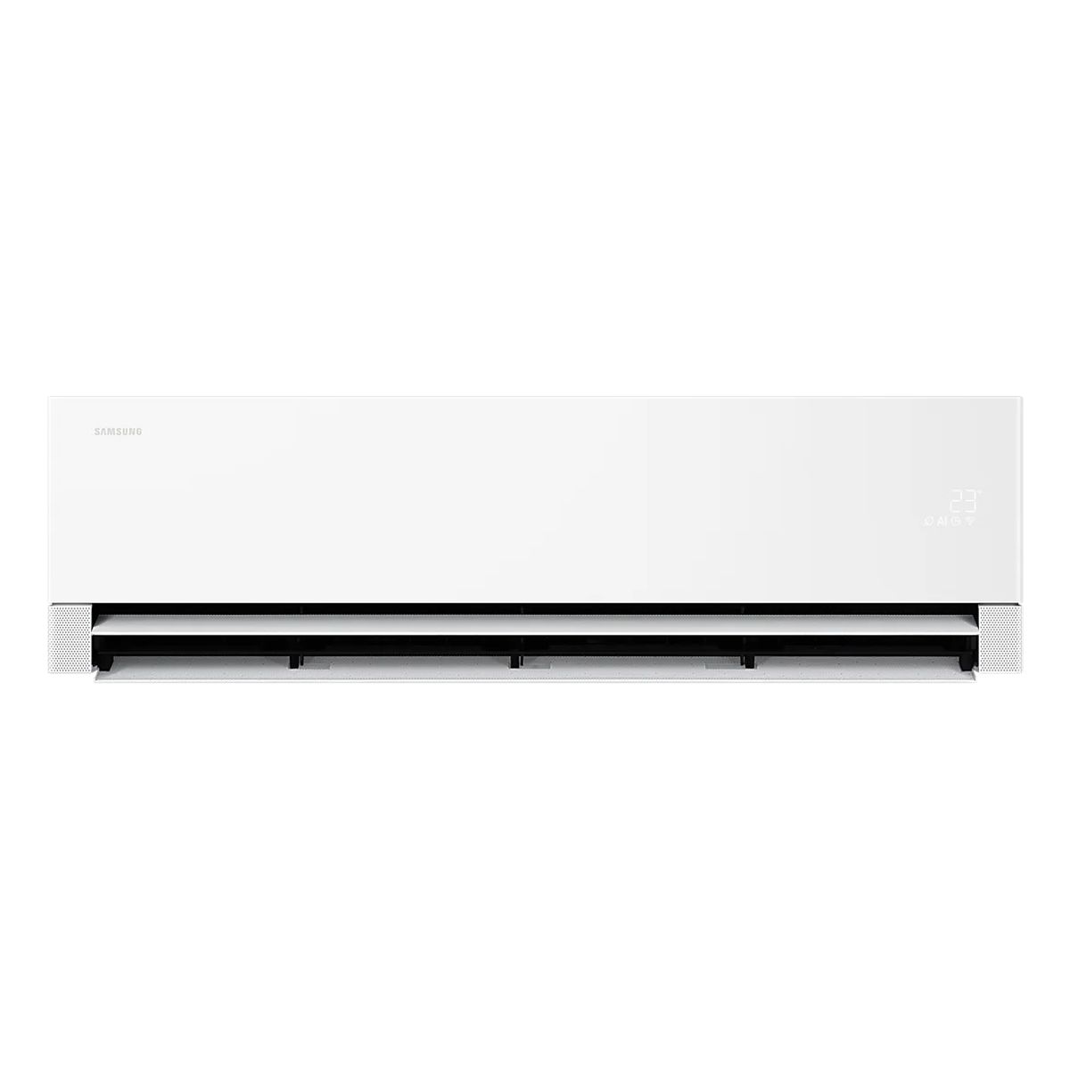 Ảnh minh họa Máy lạnh Samsung AI WindFree Pro 2.5HP Inverter 2026 (F-AR70H24D1CW) 1