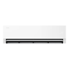 Máy lạnh Samsung AI WindFree Pro 2.5HP Inverter 2026 (F-AR70H24D1CW)