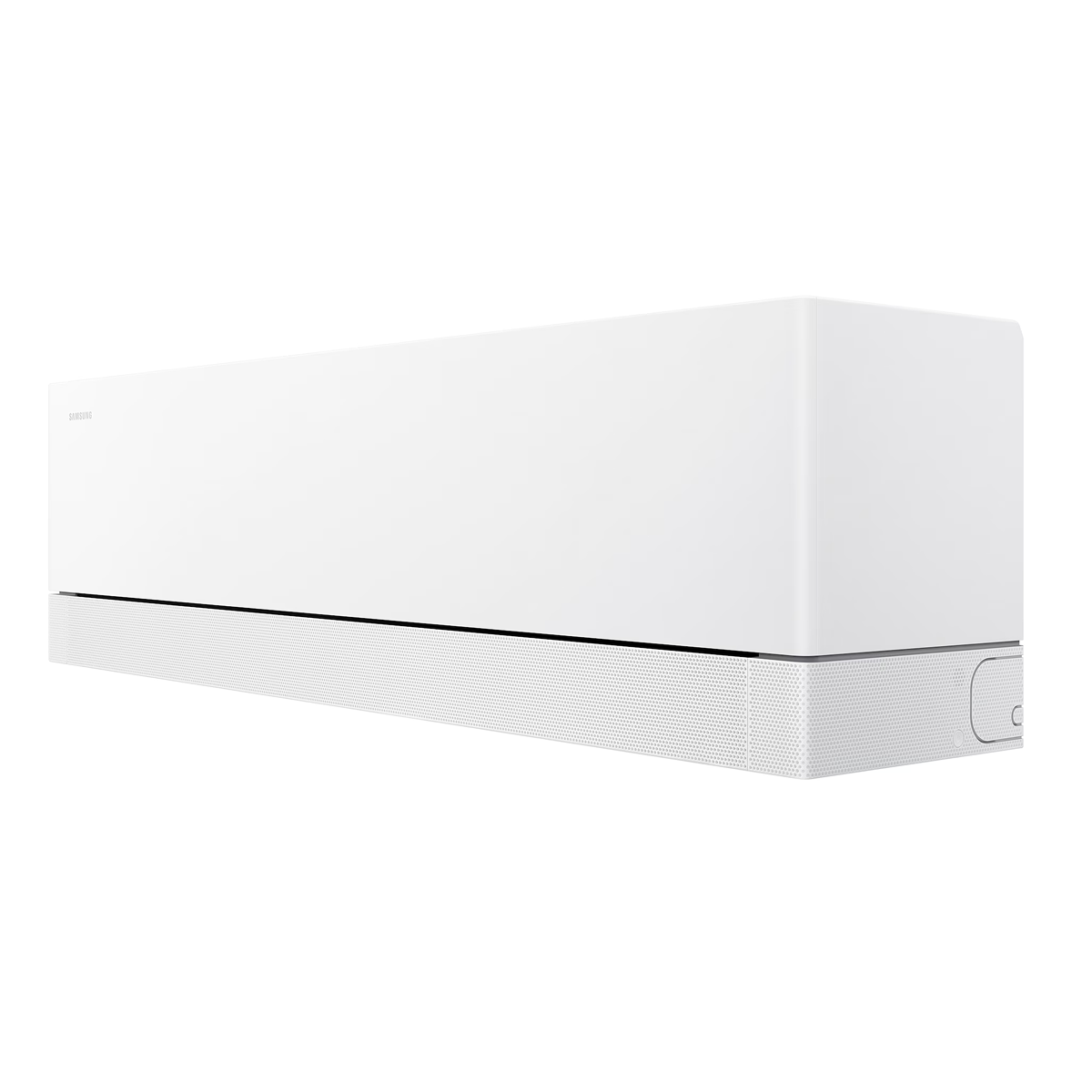 Ảnh minh họa Máy lạnh Samsung AI WindFree Pro 2.5HP Inverter 2026 (F-AR70H24D1CW) 2