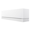 Máy lạnh Samsung AI WindFree Pro 2.5HP Inverter 2026 (F-AR70H24D1CW)
