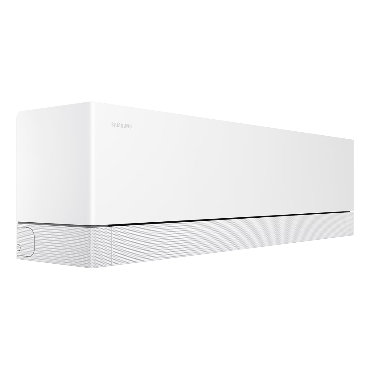 Ảnh minh họa Máy lạnh Samsung AI WindFree Pro 2.5HP Inverter 2026 (F-AR70H24D1CW) 3