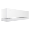 Máy lạnh Samsung AI WindFree Pro 2.5HP Inverter 2026 (F-AR70H24D1CW)