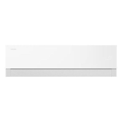 Máy lạnh Samsung AI WindFree Pro 2.5HP Inverter 2026 (F-AR70H24D1CW)