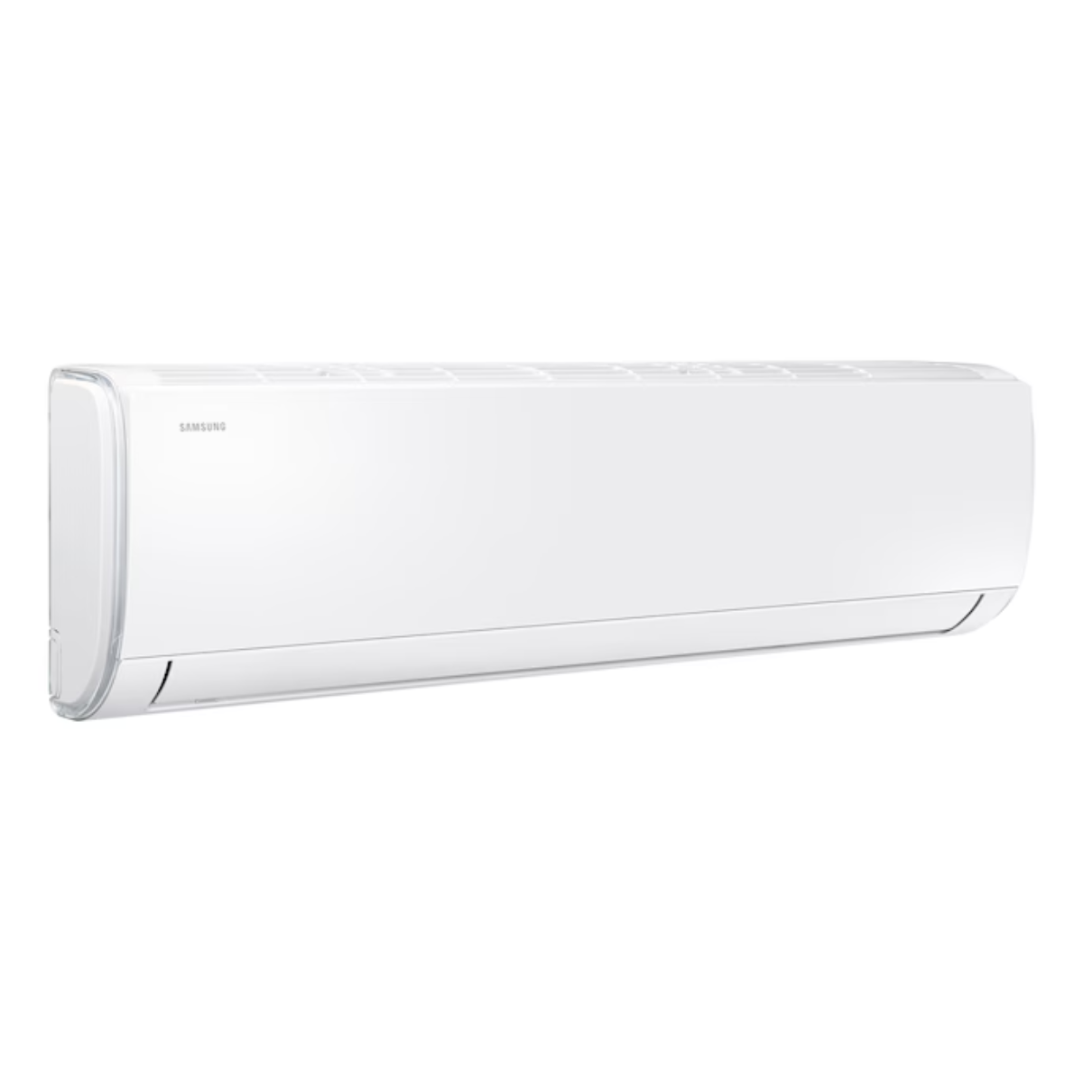 Ảnh minh họa Máy lạnh Samsung Digital 1.0HP inverter 2026 (F-AR40H09C1AM) 2