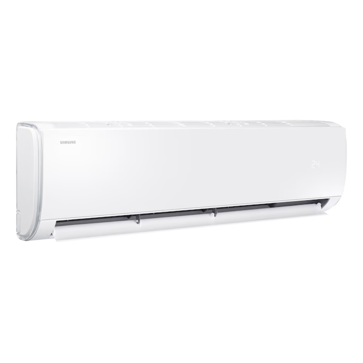 Ảnh minh họa Máy lạnh Samsung Digital 1.0HP inverter 2026 (F-AR40H09C1AM) 3