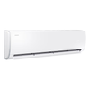 Máy lạnh Samsung Digital 1.0HP inverter 2026 (F-AR40H09C1AM)
