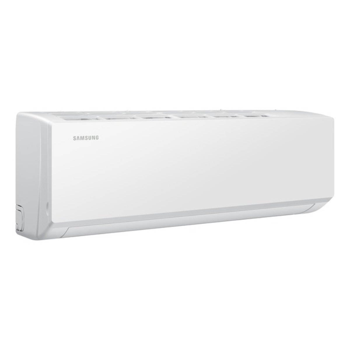 Ảnh minh họa Máy lạnh Samsung Digital 1.0HP inverter 2026 (F-AR40H09D1AT) 3