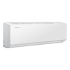 Máy lạnh Samsung Digital 1.0HP inverter 2026 (F-AR40H09D1AT)