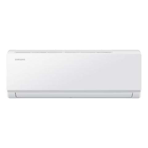 Máy lạnh Samsung Digital 1.0HP inverter 2026 (F-AR40H09D1AT)