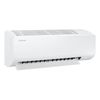 Máy lạnh Samsung Digital 1.0HP inverter 2026 (F-AR50H10D1BH)