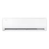 Máy lạnh Samsung Digital 1.5HP inverter 2026 (F-AR40H12C1AM)