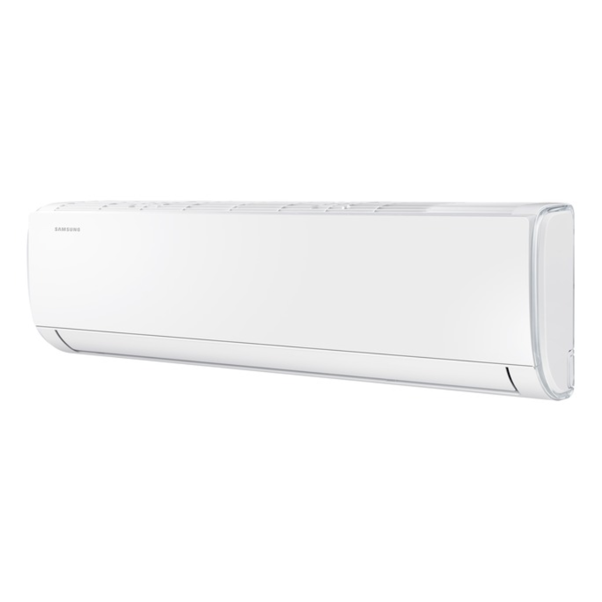Ảnh minh họa Máy lạnh Samsung Digital 1.5HP inverter 2026 (F-AR40H12C1AM) 3