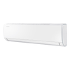 Máy lạnh Samsung Digital 1.5HP inverter 2026 (F-AR40H12C1AM)