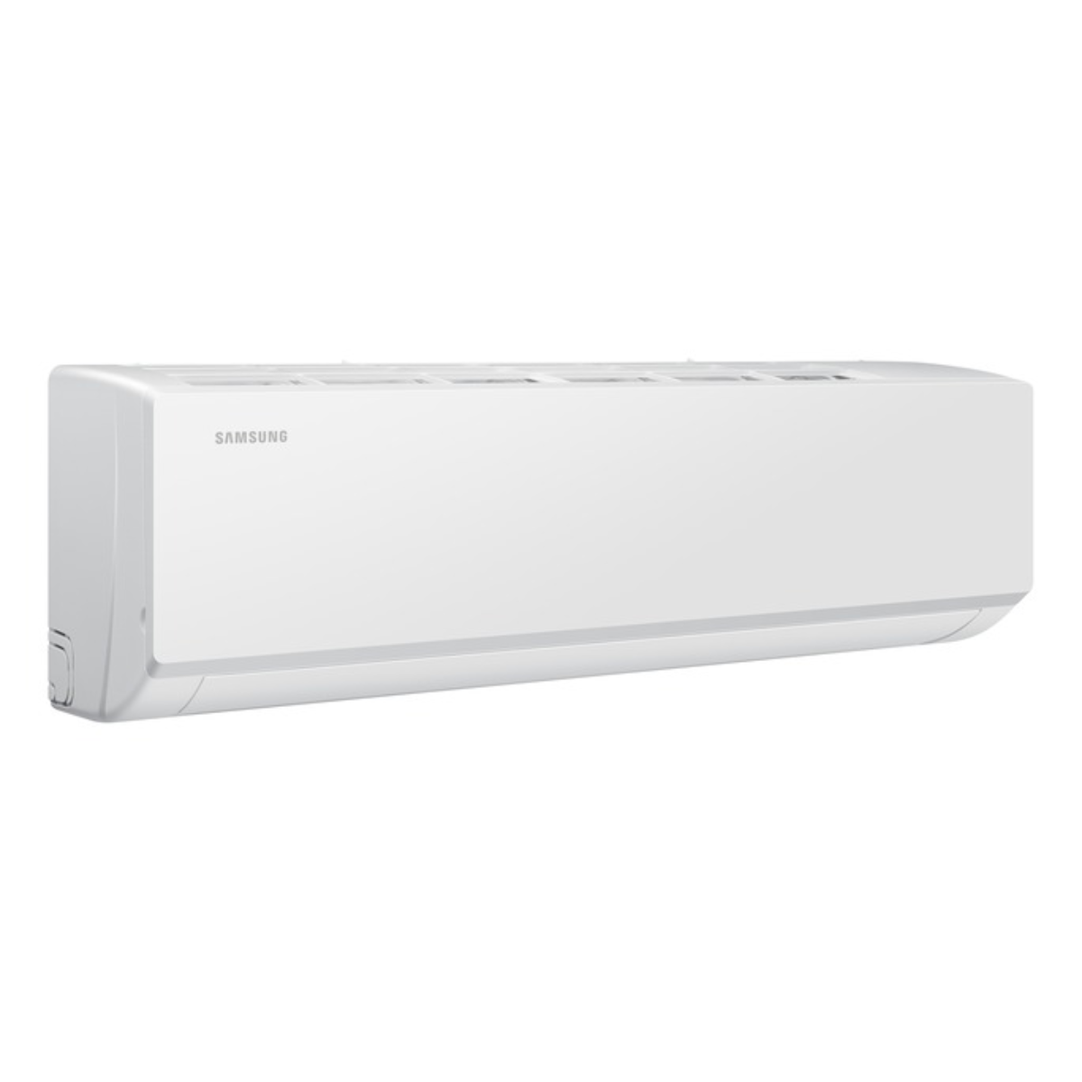 Ảnh minh họa Máy lạnh Samsung Digital 1.5HP inverter 2026 (F-AR40H12D1AT) 2
