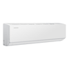 Máy lạnh Samsung Digital 1.5HP inverter 2026 (F-AR40H12D1AT)